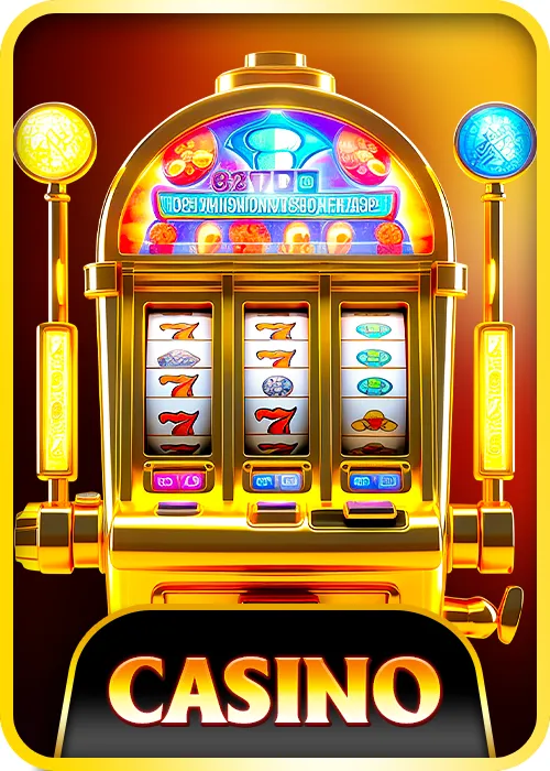 game casino